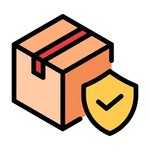 Package Protection