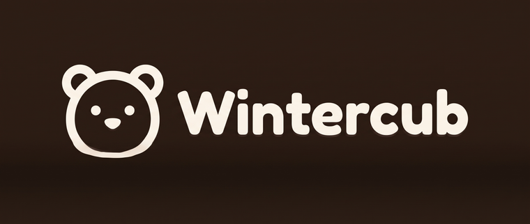 Wintercub