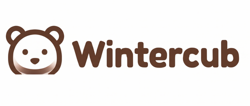 Wintercub